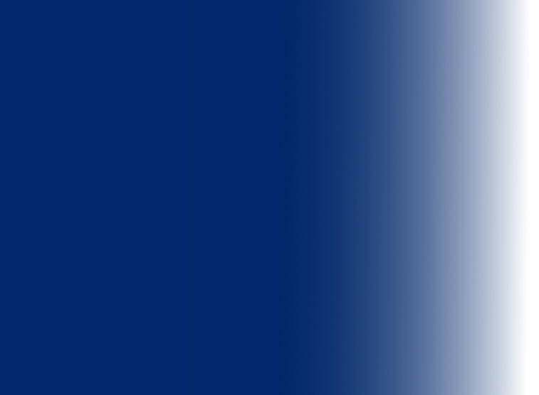 Blue Fade - Extended.png